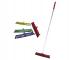 HPM߼ۤ  30cm 57202(011795-001)