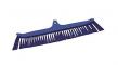 HPM߼ۤڥ  30cm 57215(011796-004)