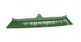 HPM߼ۤڥ  30cm 57214(011796-003)