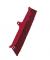 HPM߼ۤڥ  30cm 57212(011796-001)