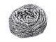 ݥƥ« 30g (016221-002)