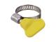ϥХC 1627mm 5361-D(007332-005)