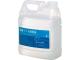 ƥ(TERAMOTO) ݥޥåѱ 4L MR120-400-0(034125-003)