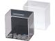 (AIM) 󥱡  BOX  ES-2(045012-001)