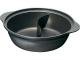 MTI IH ̣ʤ 26cm  (022263-026)