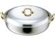 18-0 MAƥ 30cm (017213-005)