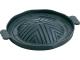 Ŵ󥮥  29cm (012233-001)