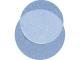 åѡ 130mm 1å(100) CP-04(008237-002)