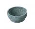 MTI ӥӥХ 16cm (027548-016)