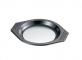 MTI ӥӥХѥȥ졼å 18cm ƥ (027223-005)