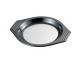 MTI ӥӥХѥȥ졼å 20cm ƥ (027223-006)