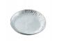 ƫľƥۥ 180mm 1å(200) TF18(020689-002)