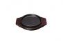 MTI Ŵơ  15cm (057316-015)