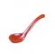ߥ  M10-955(042334-001)
