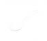 ߥ  M10-952(042334-002)