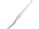MT 18-0 ƥ ӥ˥ס 206mm (004118-001)