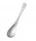 ˥󥲥ס 179mm N-14(022198-001)