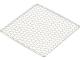 MT 18-8 ƥ󵵹óѾ 12cm (036112-001)