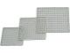 MT 18-8 ƥ󥯥׾ 12cm (036113-001)