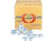 ˥ͥ ꡼Ƿǳ 20g 1Ȣ(360) CA-20g(010236-002)