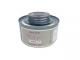 åҡ 1å(24) ST-4plus(003210-002)