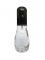 ץ졼 50mL 饹ܥȥ (056192-002)