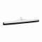 Vikan()  600mm 77545(057330-003)