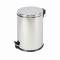 ȥܥå 20L DST-20L(060064-020)