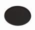 SNX PPΥ󥹥åץȥ졼 ֥å ݷ 11 (064114-001)