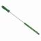Vikan() ѥץ꡼ʡ ꡼ 10mm 5375G(070403-002)
