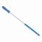 Vikan() ѥץ꡼ʡ ֥롼 10mm 5375B(070403-003)