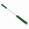Vikan() ѥץ꡼ʡ ꡼ 20mm 5376G(070404-002)