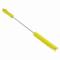 Vikan() ѥץ꡼ʡ  20mm 5376Y(070404-005)
