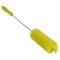 Vikan() ѥץ꡼ʡ  50mm 5379Y(070407-005)