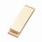 ץȥ(Shapton) ߥå Ķž M15 ꡼ 12000  (056085-006)