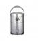 ԡå ƥ쥹̳ѥѡ 15L IDS-150S(007814-002)