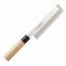Ὠ ֥ǥХʥ ѷ 18cm FC-365(064100-006)