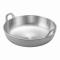 ʥ ߥ  30cm AAG12030