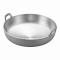 ʥ ߥ  42cm AAG12042