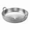 ʥ ߥ  45cm AAG12045