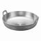 ʥ ߥ  48cm AAG12048