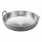 ʥ ߥ  60cm AAG12060