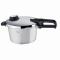 Fissler(ե顼) ץߥవ 4.5L AAT5403
