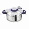 ƥե(T-fal)  ץߥ˥åȥѡե 4.5L AAT7101