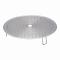  Ѿ 15/20L PMB20(AAT7701)