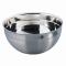 ROSLE(쥺졼) 18-10ߥǥܡ 16cm 15616(ABC34616)