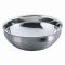 ROSLE(쥺졼) 18-10ܡ 8cm 15768(ABC36768)