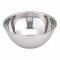  YUKIWA 18-8 ܡ 21cm ABC52021
