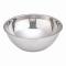  YUKIWA 18-8 ܡ 24cm ABC52024