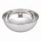  YUKIWA 18-8 ܡ 27cm ABC52027